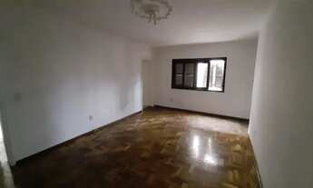 Imagem 2: Apartamento com 03 (três) dormitórios
