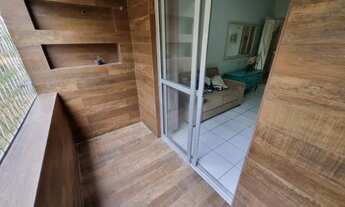 Imagem 6: Apartamento Mobiliado em Nova Parnamirim