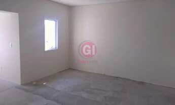 Imagem 6: GRUPO INTERVALE ALUGA CASA DE ALTO PADRÃO EM CONDOMINIO FECHADO COM 4 QUARTOS SENDO 4 SUIT