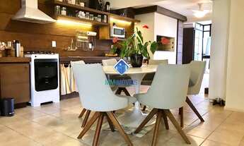 Imagem 4: Torres - Apartamento Padrão - Centro