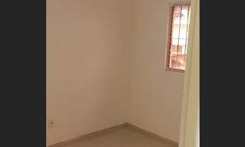 Imagem 3: Aluguel de Apartamento