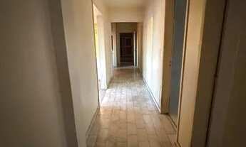 Imagem 4: Oportunidade 136m² ultimo andar na Santana - 120MIL abaixo