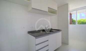 Imagem 7: Apartamento à venda com 2 dormitórios no ED. PALLADIUM, Curitiba