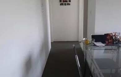 Imagem 4: Apartamento com 3 dormitórios à venda, 106 m² por R$ 280.000,00 - Centro - Pelotas/RS