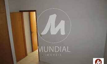 Imagem 6: Apartamento (tipo - padrao) 1 dormitórios, cozinha planejada, em condomínio fechado