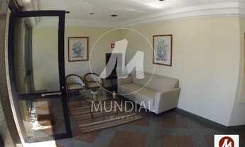 Imagem 3: Apartamento (tipo - padrao) 3 dormitórios/suite, cozinha planejada, portaria 24hs, salão d