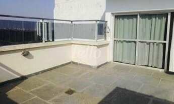 Imagem 7: São Paulo - Apartamento Padrão - Santo Amaro