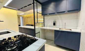 Imagem: RESIDENCIAL EASY VIEIRALVES, 3 QUARTOS