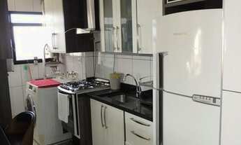 Imagem 5: Apartamento ao lado do metrô Penha