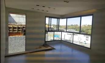 Imagem 5: Casa em condomínio com 3 quartos no CONDOMÍNIO FLORAIS DA MATA - Bairro Terra Nova em Várz