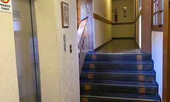 Imagem 3: GRAMADO - Apartamento Padrão - Centro