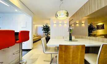 Imagem 7: Venda Residential / Apartment Belo Horizonte MG