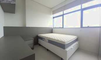 Imagem 5: Apartamento com 1 quarto para alugar por R$ 1700.00, 33.79 m2 - REBOUCAS - CURITIBA/PR