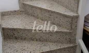 Imagem 6: Santo André - Casa Padrão - Jardim Stella