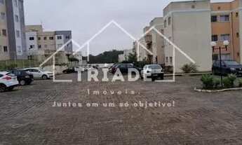 Imagem: Apartamento para Locação, Araucária /