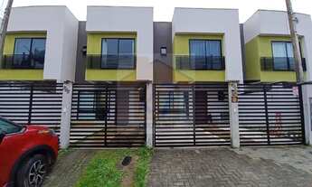 Imagem 2: Casa para alugar com 3 dormitórios em Balneário porto fino, Pontal do paraná cod:5122