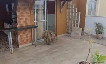 Imagem 4: Contagem - Apartamento Padrão - Alvorada