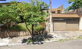 Imagem 2: CASA 3 DORMITÓRIOS, 2 VAGAS COBERTAS. PRÓXIMA AO HOSPITAL ESPIRITA