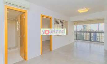 Imagem 2: PORTO ALEGRE - Apartamento Padrão - Três Figueiras