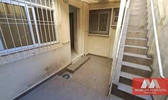 Imagem 7: Casa com 3 dormitórios à venda, 103 m² por R$ 540.000,00 - Bela Vista - São Paulo/SP