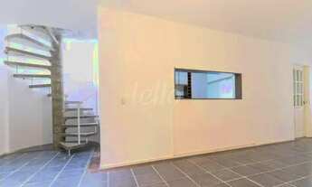 Imagem 3: São Paulo - Casa Padrão - Pinheiros