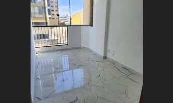Imagem 2: Apartamento 2 quartos+suíte +garagem quitado