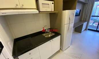 Imagem 2: Apartamento com ótimo preço no bairro Vila Mariana. Confira!