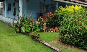 Imagem 2: Alugo Casa Semana Santa em Berlinque