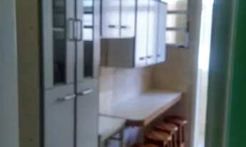 Imagem 4: Vendo Apartamento ( 1 Dormit. Mobiliado) Aviação ~ Praia Grande