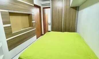 Imagem 3: Apartamento para aluguel no salvador preime