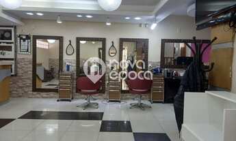 Imagem 3: Todos os Santos Casa com 3 dormitórios