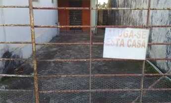 Imagem 2: Aluguel de casa - Camaragibe