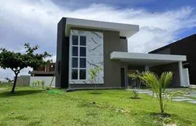 Imagem 2: Terras Alphaville Sergipe 1 2