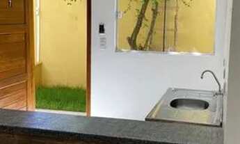 Imagem 6: Kitnet em Paranaguá