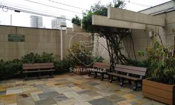 Imagem 6: LONDRINA - Padrão - Gleba Fazenda Palhano