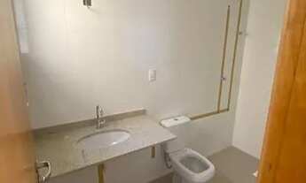 Imagem 3: Apartamento São Mateus, av Itamar Franco, em andar alto, 3 suítes, varanda gourmet, 2 vaga