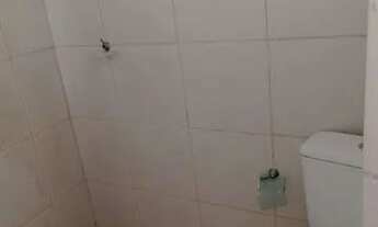 Imagem: Casa Residencial para locação, Jardim