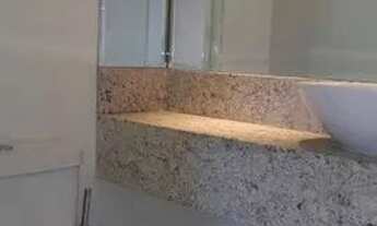 Imagem 4: Apartamento com 2 suítes para alugar, 111 m² por R$ 9.000/mês - Brooklin - São Paulo/SP