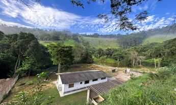 Imagem: Sítio Atibaia 2 Alqueires. ( 48.400 mts