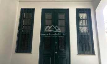 Imagem 6: Casa para Locação em Rio de Janeiro, Tijuca, 3 dormitórios, 2 banheiros