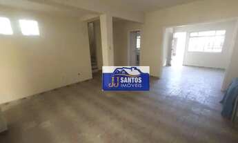 Imagem: Sobrado com 3 dormitórios à venda, 176