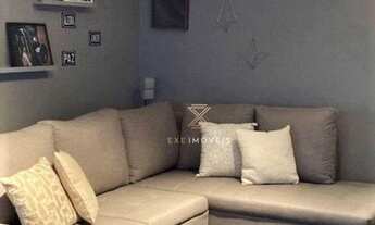 Imagem: Casa com 4 dormitórios à venda, 258 m²