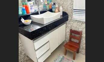 Imagem 5: Vende casa Anchieta 800m do centro