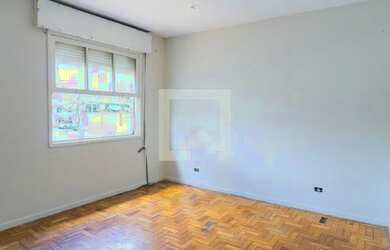 Imagem 5: Casa à Venda - Vila Mascote, 4 Quartos, 140 m2