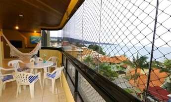 Imagem 3: Bombinha para 10 pessoas