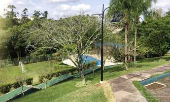 Imagem 2: Terreno Condomínio com 3 Dormitorio(s) localizado(a) no bairro HAMBURGO VELHO em NOVO HAM