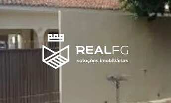 Imagem: Maringá/PR - Lote 04 casa s/n jardim america