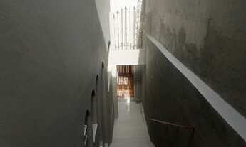 Imagem 2: CASA COMERCIAL NO CEU AZUL PX A ARAUJO