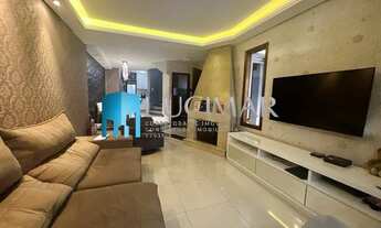 Imagem: ÓTIMA CASA EM CONDOMÍNIO LOCALIZADA NO