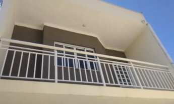 Imagem 4: Aluga-se casa bairro matão ( pq pavan 1